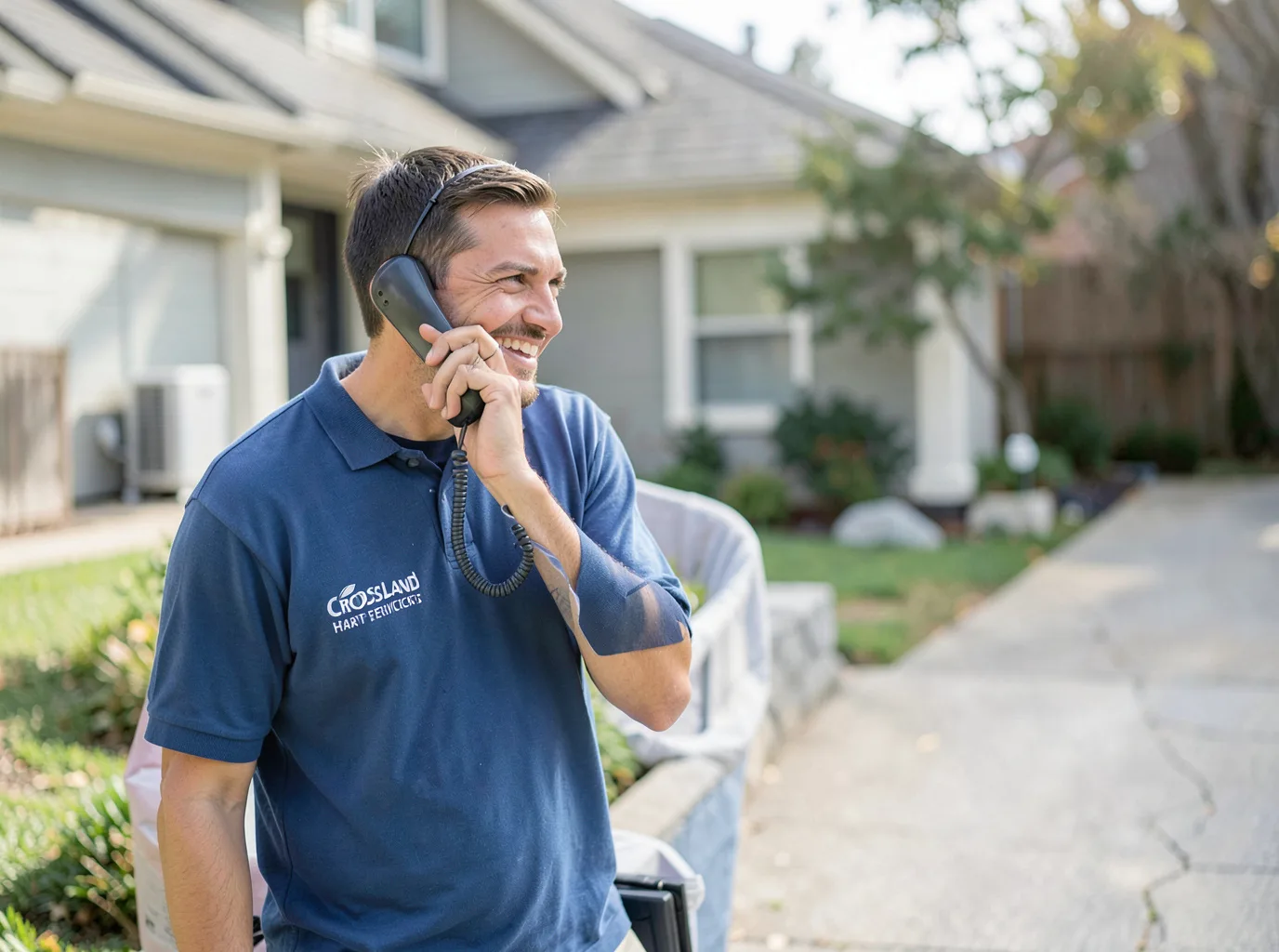 Heat Pump Installation Oakhurst, OK FAQs